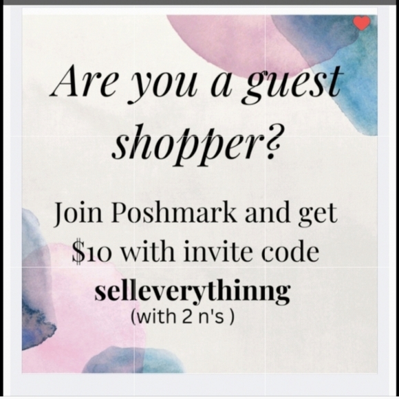 GAP  Sherpa Lined Denim Trucker Jacket Unisex - Picture 10 of 10